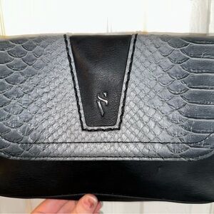 Simply Vera Crossbody handbag